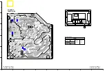 Preview for 152 page of Panasonic TH-42PHD6A Service Manual