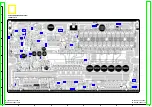 Preview for 153 page of Panasonic TH-42PHD6A Service Manual