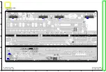 Preview for 154 page of Panasonic TH-42PHD6A Service Manual