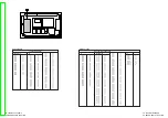 Preview for 155 page of Panasonic TH-42PHD6A Service Manual