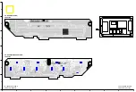 Preview for 156 page of Panasonic TH-42PHD6A Service Manual