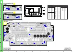 Preview for 157 page of Panasonic TH-42PHD6A Service Manual