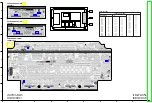 Preview for 158 page of Panasonic TH-42PHD6A Service Manual