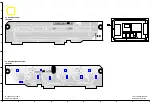 Preview for 159 page of Panasonic TH-42PHD6A Service Manual