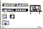 Preview for 160 page of Panasonic TH-42PHD6A Service Manual