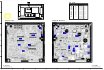 Preview for 161 page of Panasonic TH-42PHD6A Service Manual