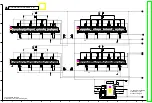 Preview for 162 page of Panasonic TH-42PHD6A Service Manual