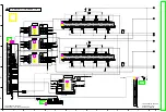 Preview for 164 page of Panasonic TH-42PHD6A Service Manual