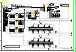 Preview for 166 page of Panasonic TH-42PHD6A Service Manual