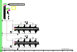 Preview for 167 page of Panasonic TH-42PHD6A Service Manual