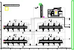 Preview for 168 page of Panasonic TH-42PHD6A Service Manual