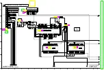 Preview for 170 page of Panasonic TH-42PHD6A Service Manual