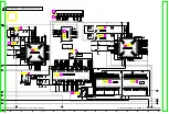 Preview for 171 page of Panasonic TH-42PHD6A Service Manual