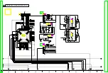 Preview for 172 page of Panasonic TH-42PHD6A Service Manual