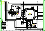 Preview for 175 page of Panasonic TH-42PHD6A Service Manual