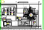 Preview for 176 page of Panasonic TH-42PHD6A Service Manual