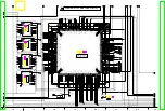 Preview for 177 page of Panasonic TH-42PHD6A Service Manual