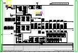 Preview for 178 page of Panasonic TH-42PHD6A Service Manual