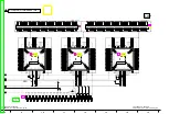 Preview for 209 page of Panasonic TH-42PHD6A Service Manual