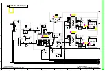 Preview for 210 page of Panasonic TH-42PHD6A Service Manual