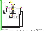 Preview for 211 page of Panasonic TH-42PHD6A Service Manual