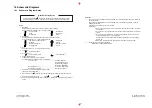 Preview for 212 page of Panasonic TH-42PHD6A Service Manual