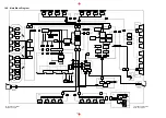 Preview for 214 page of Panasonic TH-42PHD6A Service Manual