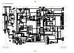 Preview for 218 page of Panasonic TH-42PHD6A Service Manual