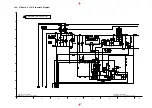 Preview for 220 page of Panasonic TH-42PHD6A Service Manual