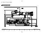 Preview for 222 page of Panasonic TH-42PHD6A Service Manual