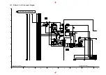 Preview for 224 page of Panasonic TH-42PHD6A Service Manual