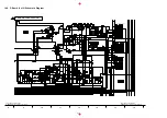 Preview for 226 page of Panasonic TH-42PHD6A Service Manual