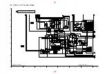 Preview for 228 page of Panasonic TH-42PHD6A Service Manual