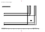 Preview for 230 page of Panasonic TH-42PHD6A Service Manual