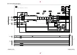 Preview for 236 page of Panasonic TH-42PHD6A Service Manual