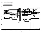 Preview for 238 page of Panasonic TH-42PHD6A Service Manual