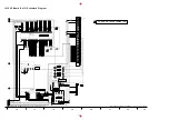 Preview for 242 page of Panasonic TH-42PHD6A Service Manual