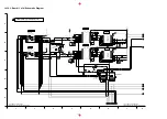 Preview for 246 page of Panasonic TH-42PHD6A Service Manual