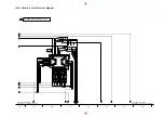 Preview for 248 page of Panasonic TH-42PHD6A Service Manual