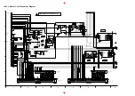 Preview for 250 page of Panasonic TH-42PHD6A Service Manual