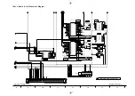 Preview for 252 page of Panasonic TH-42PHD6A Service Manual