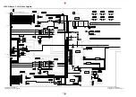 Preview for 254 page of Panasonic TH-42PHD6A Service Manual