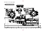 Preview for 260 page of Panasonic TH-42PHD6A Service Manual