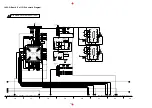 Preview for 262 page of Panasonic TH-42PHD6A Service Manual