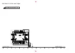 Preview for 266 page of Panasonic TH-42PHD6A Service Manual