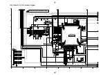 Preview for 268 page of Panasonic TH-42PHD6A Service Manual