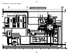 Preview for 270 page of Panasonic TH-42PHD6A Service Manual