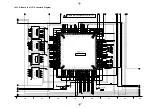 Preview for 272 page of Panasonic TH-42PHD6A Service Manual