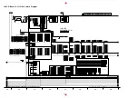 Preview for 274 page of Panasonic TH-42PHD6A Service Manual