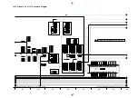 Preview for 276 page of Panasonic TH-42PHD6A Service Manual